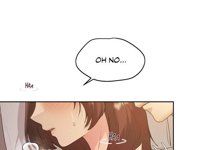 Wreck My Bias - episode 21 - 0
