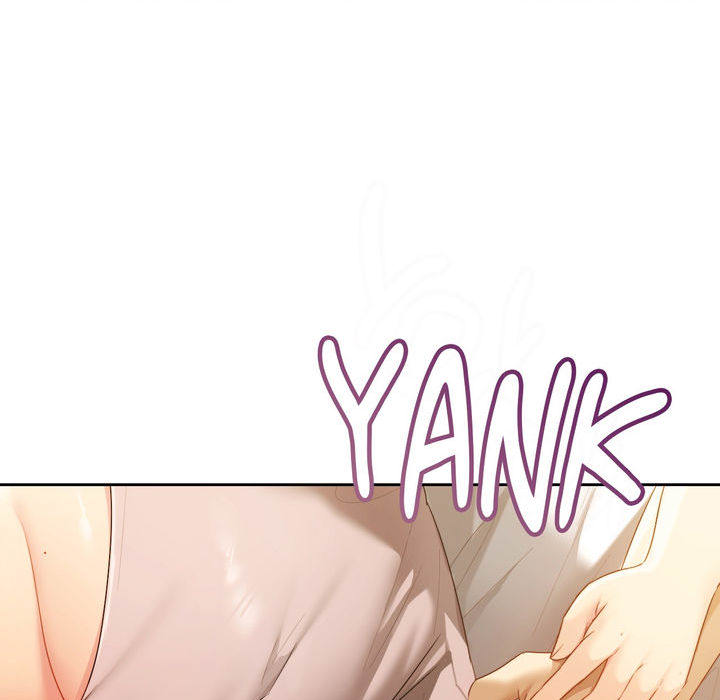 Wreck My Bias - episode 21 - 20