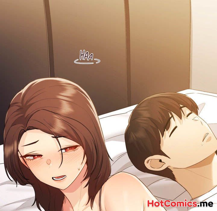 Wreck My Bias - episode 21 - 23
