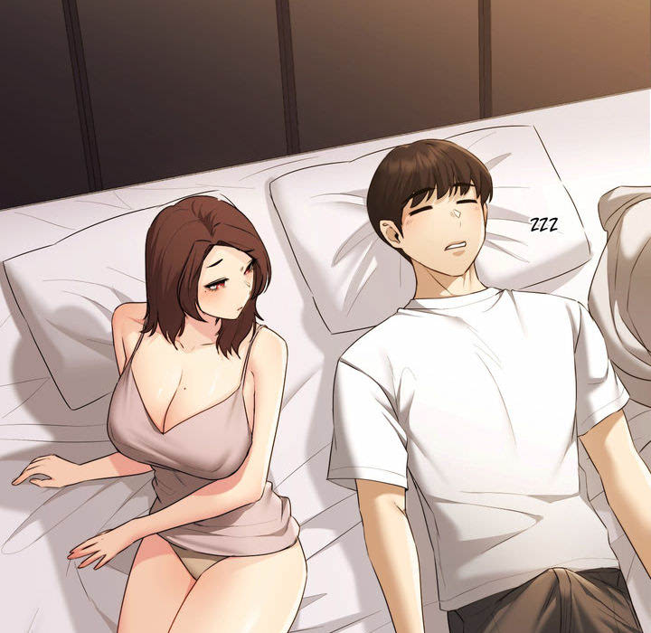 Wreck My Bias - episode 21 - 26