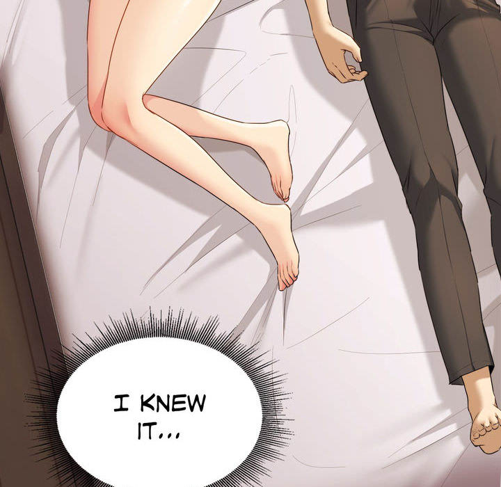Wreck My Bias - episode 21 - 27