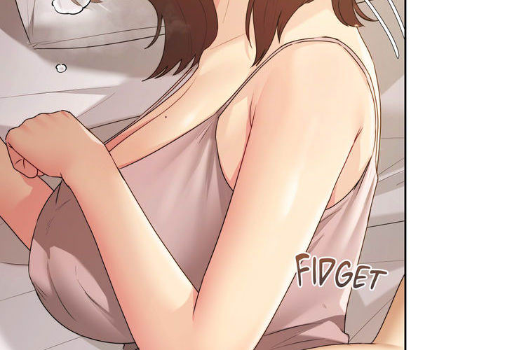 Wreck My Bias - episode 21 - 1