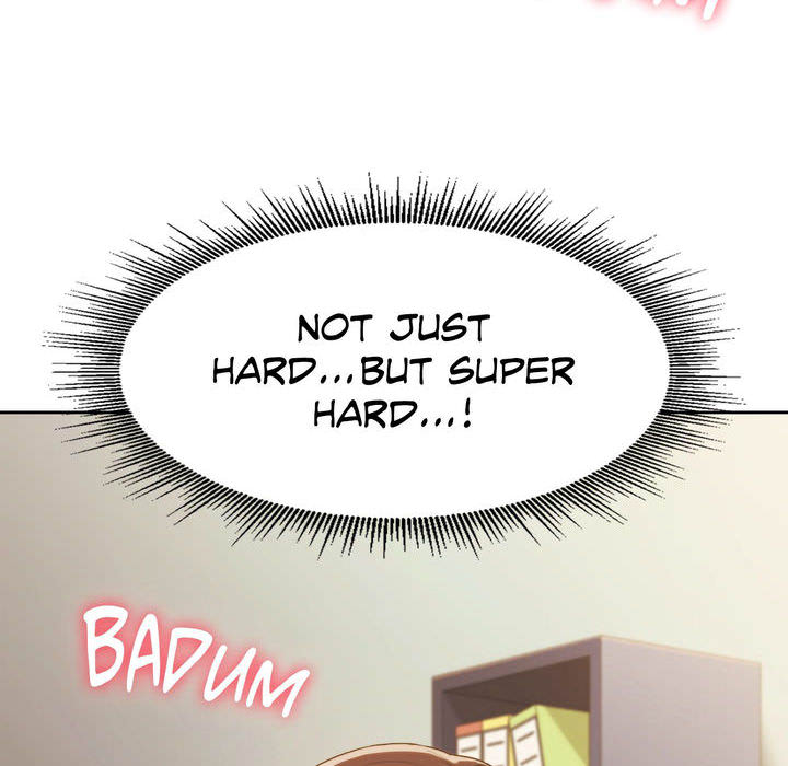Wreck My Bias - episode 21 - 30