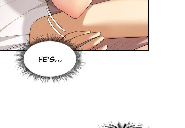 Wreck My Bias - episode 21 - 2