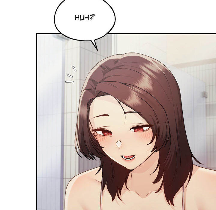 Wreck My Bias - episode 21 - 43