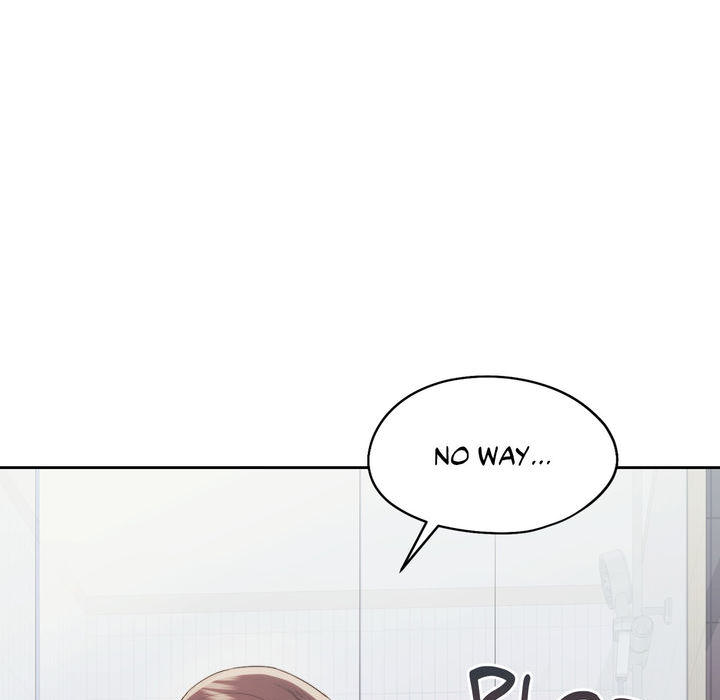 Wreck My Bias - episode 21 - 49