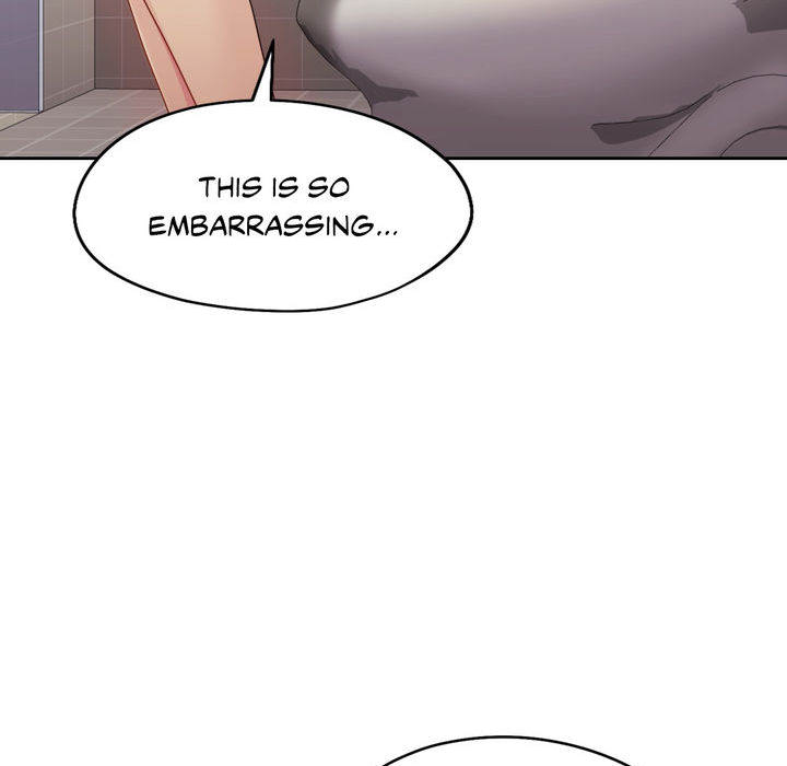 Wreck My Bias - episode 21 - 51