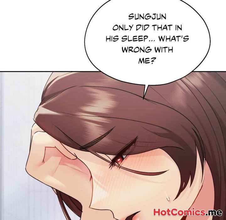 Wreck My Bias - episode 21 - 52