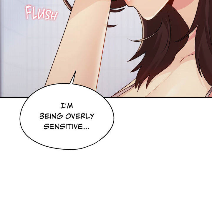 Wreck My Bias - episode 21 - 53