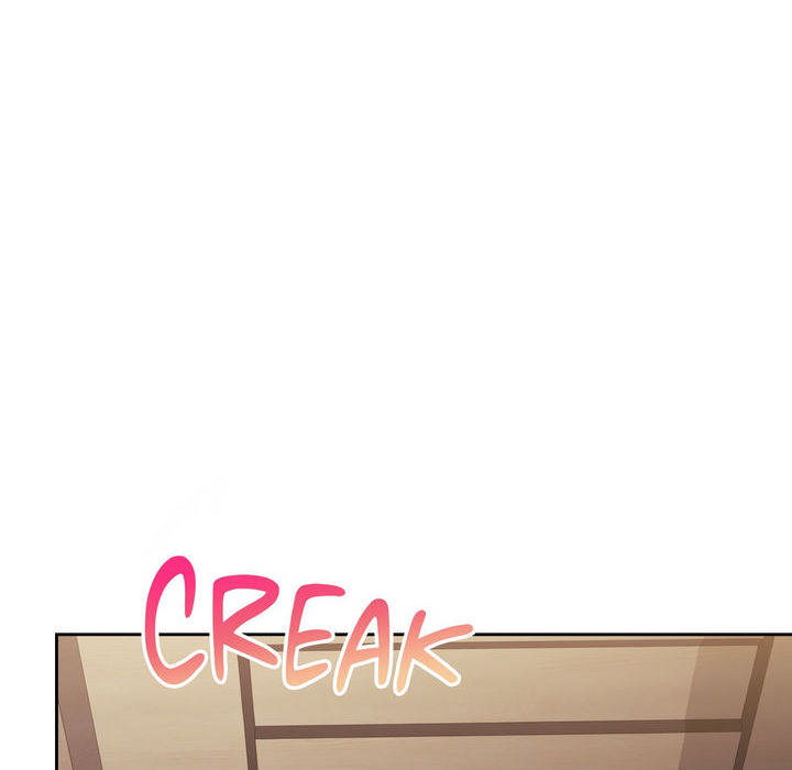 Wreck My Bias - episode 21 - 55