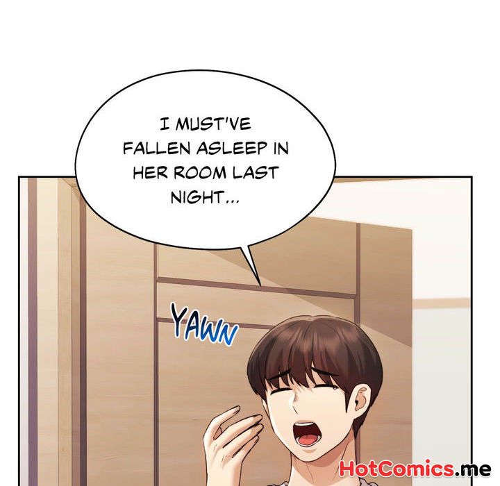 Wreck My Bias - episode 21 - 57