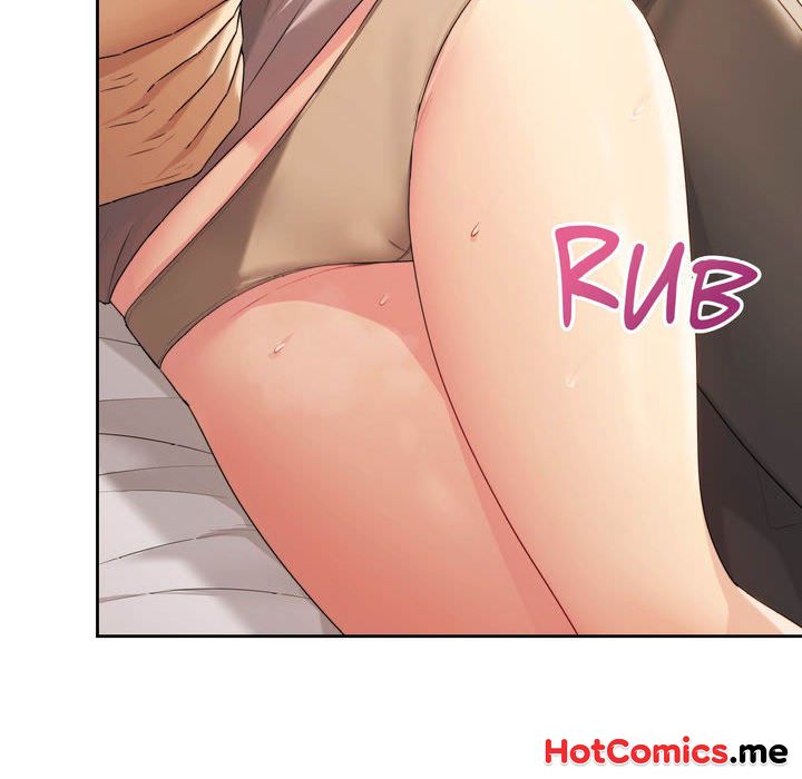 Wreck My Bias - episode 21 - 4