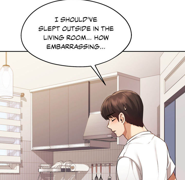 Wreck My Bias - episode 21 - 59