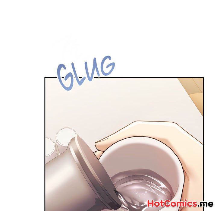 Wreck My Bias - episode 21 - 61
