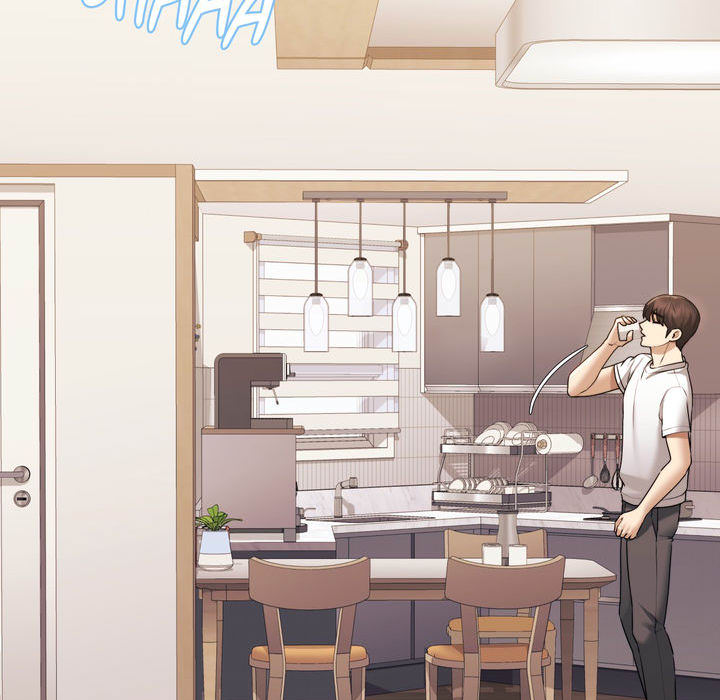 Wreck My Bias - episode 21 - 63
