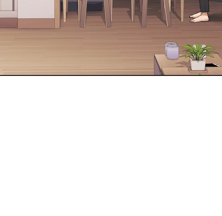 Wreck My Bias - episode 21 - 64