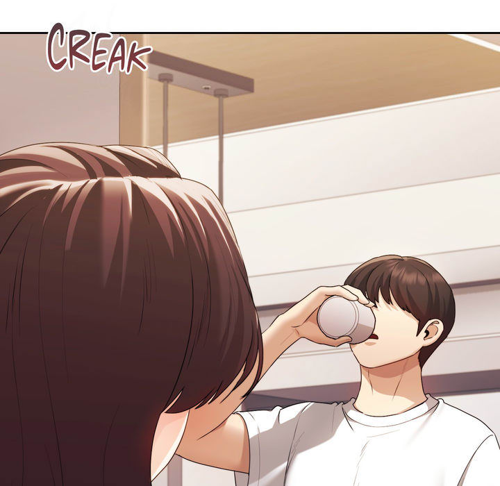 Wreck My Bias - episode 21 - 65