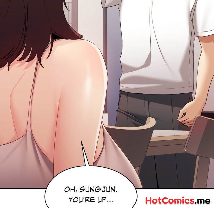 Wreck My Bias - episode 21 - 66