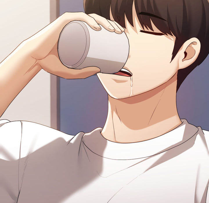 Wreck My Bias - episode 21 - 68