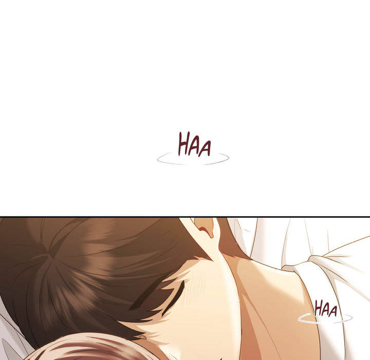 Wreck My Bias - episode 21 - 5