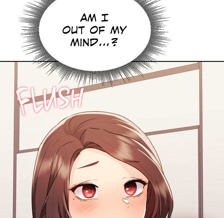 Wreck My Bias - episode 21 - 77