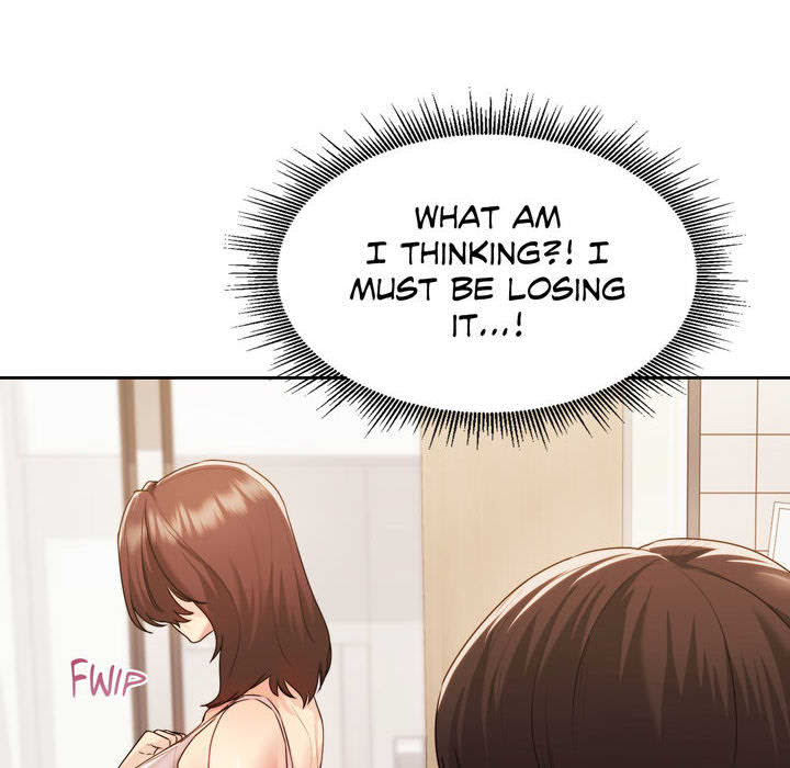 Wreck My Bias - episode 21 - 79