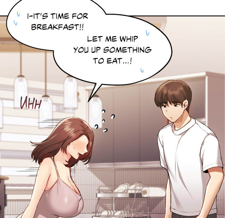 Wreck My Bias - episode 21 - 87