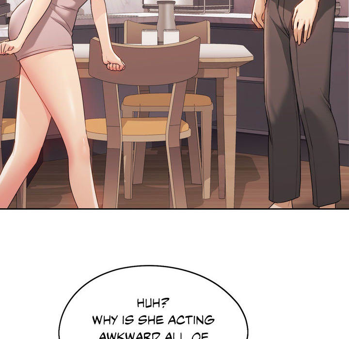 Wreck My Bias - episode 21 - 88