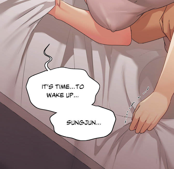 Wreck My Bias - episode 21 - 7