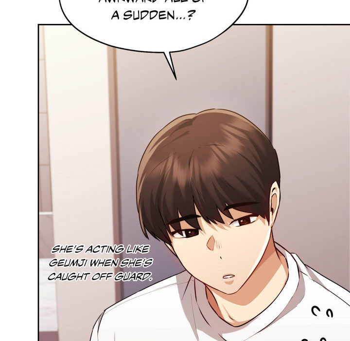 Wreck My Bias - episode 21 - 89