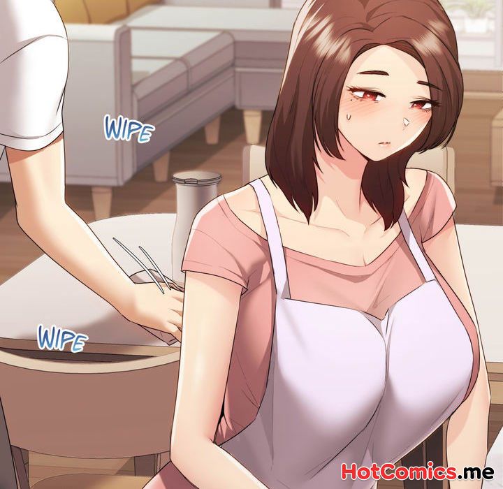 Wreck My Bias - episode 21 - 95