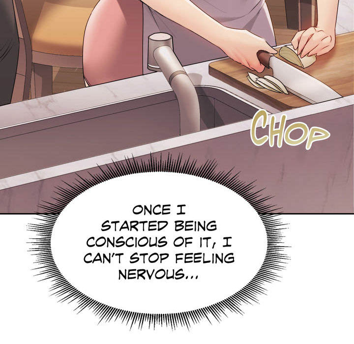 Wreck My Bias - episode 21 - 96