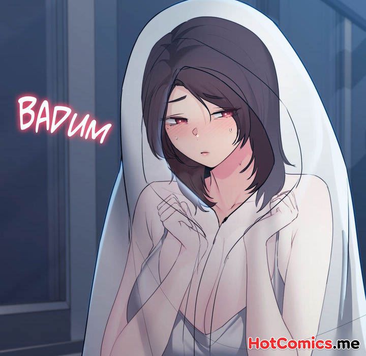 Wreck My Bias - episode 22 - 99