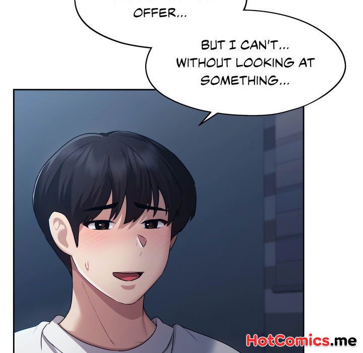 Wreck My Bias - episode 22 - 103