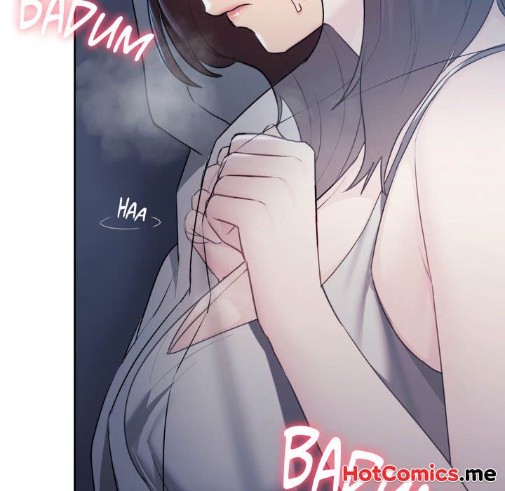 Wreck My Bias - episode 22 - 108