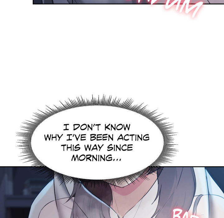 Wreck My Bias - episode 22 - 109