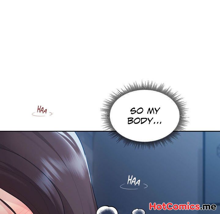 Wreck My Bias - episode 22 - 113