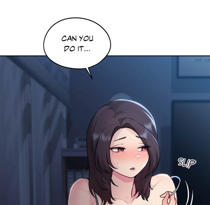 Wreck My Bias - episode 22 - 116