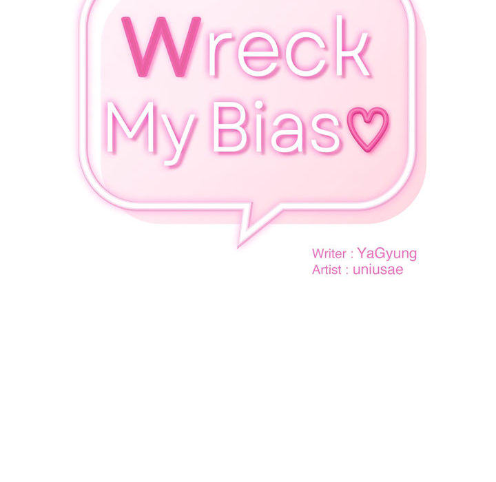 Wreck My Bias - episode 22 - 10