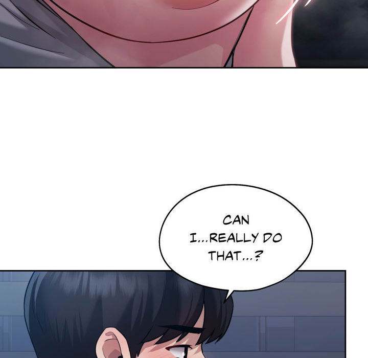 Wreck My Bias - episode 22 - 123