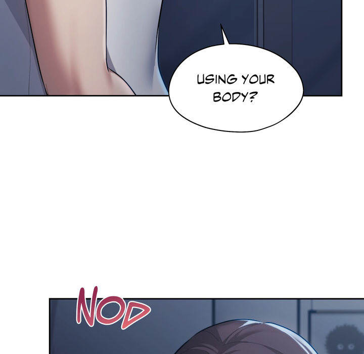 Wreck My Bias - episode 22 - 125