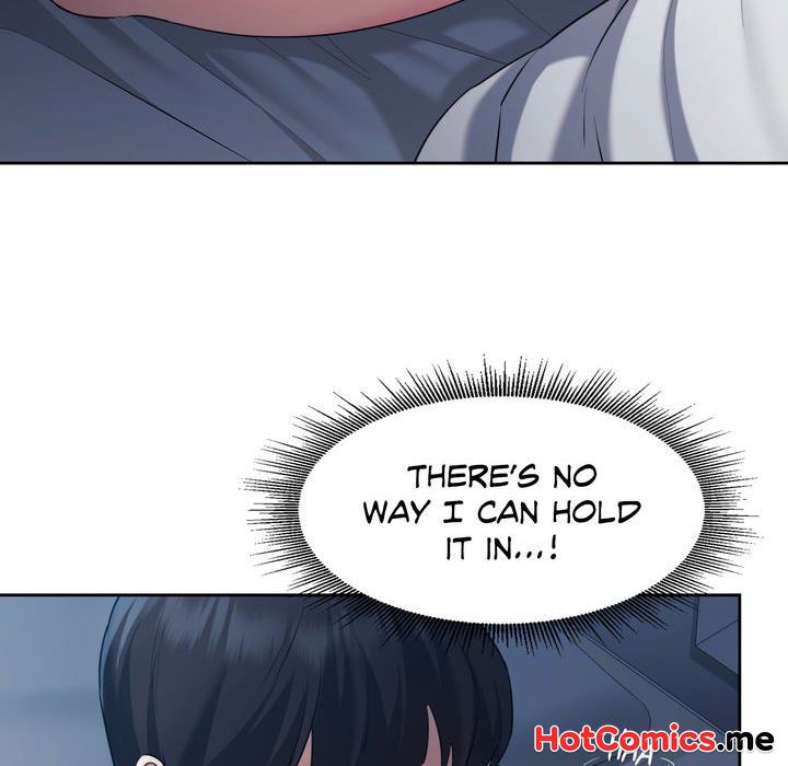 Wreck My Bias - episode 22 - 132