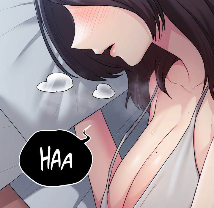 Wreck My Bias - episode 22 - 12