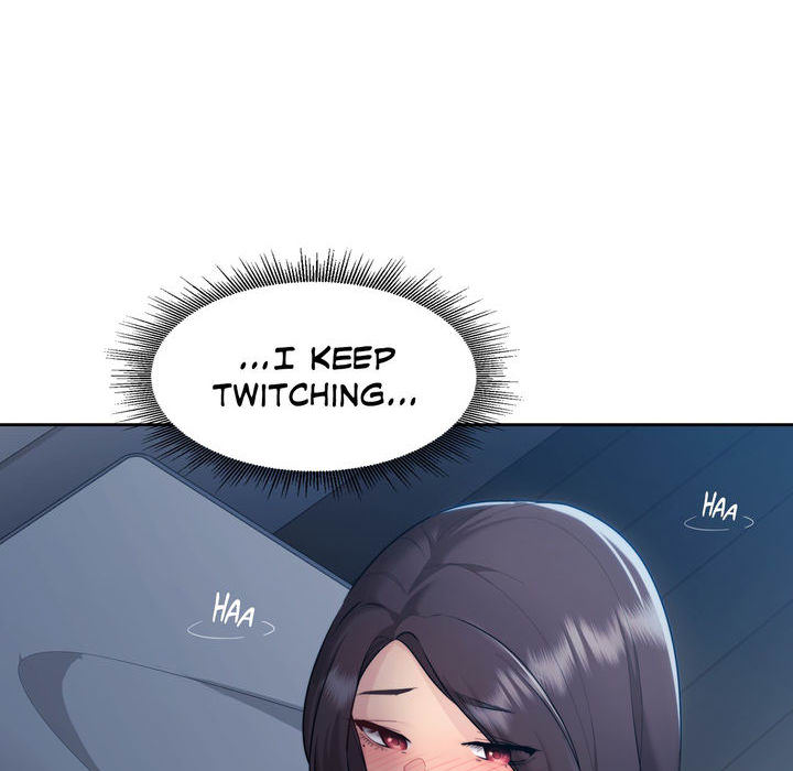 Wreck My Bias - episode 22 - 149