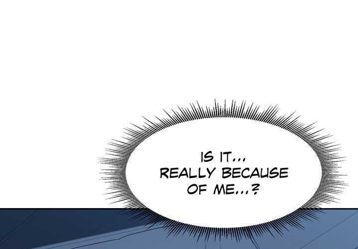 Wreck My Bias - episode 22 - 0