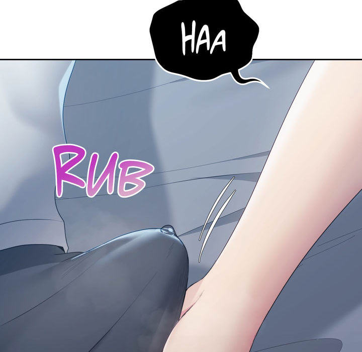 Wreck My Bias - episode 22 - 25