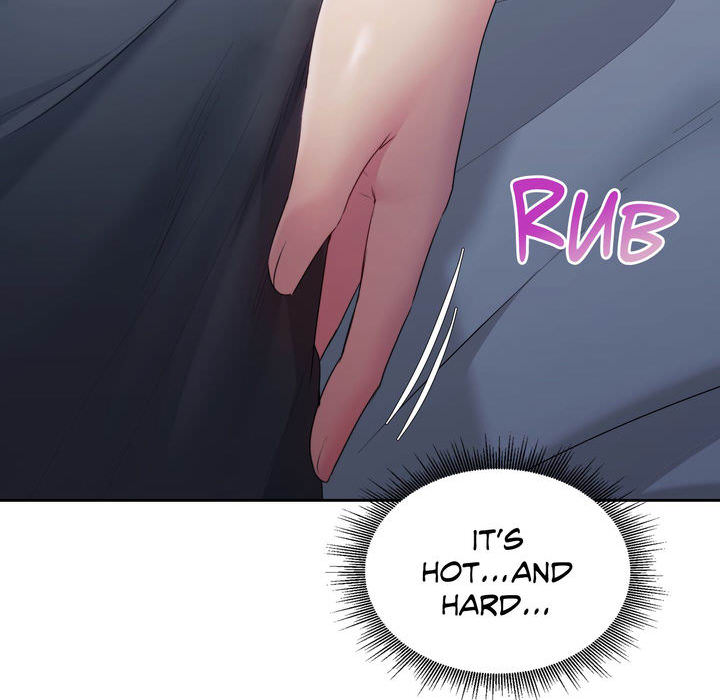 Wreck My Bias - episode 22 - 26