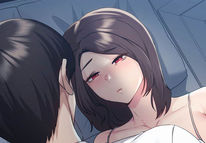 Wreck My Bias - episode 22 - 1