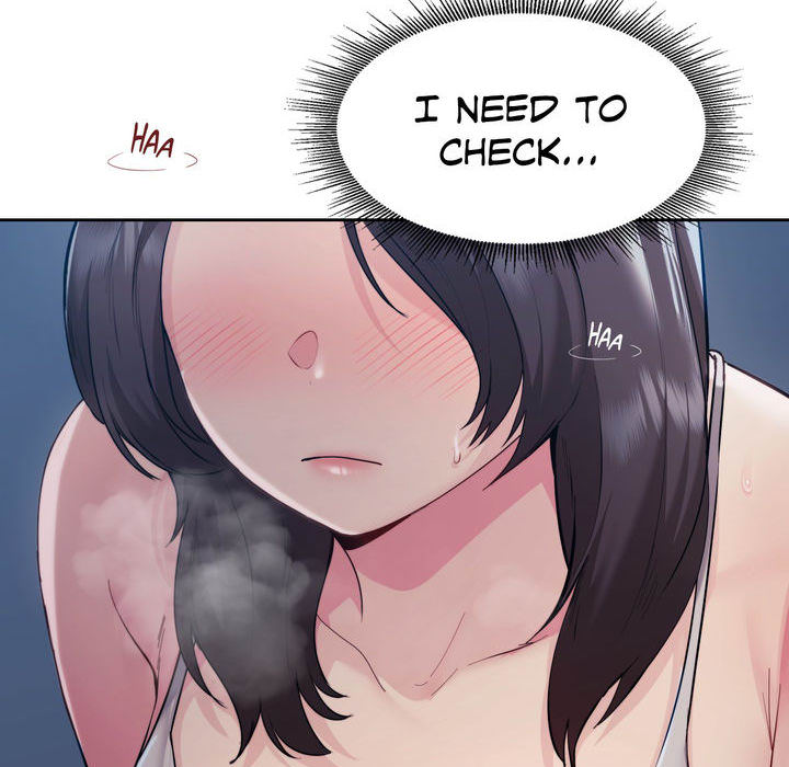 Wreck My Bias - episode 22 - 31