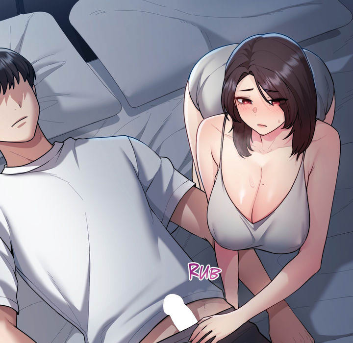 Wreck My Bias - episode 22 - 36